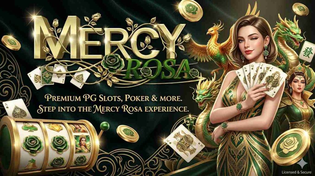 MERCYROSA-BANNER