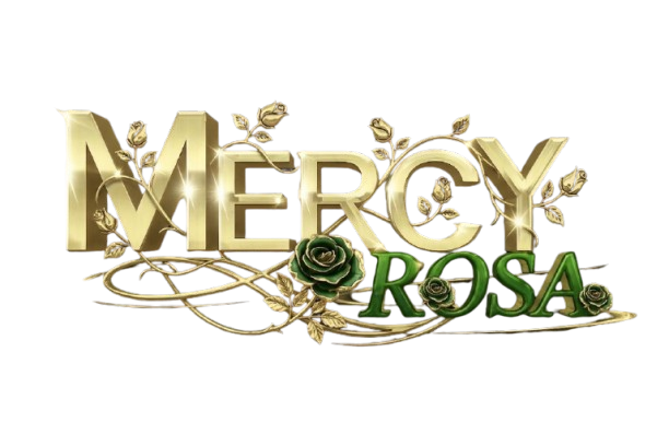 MERCYROSA 